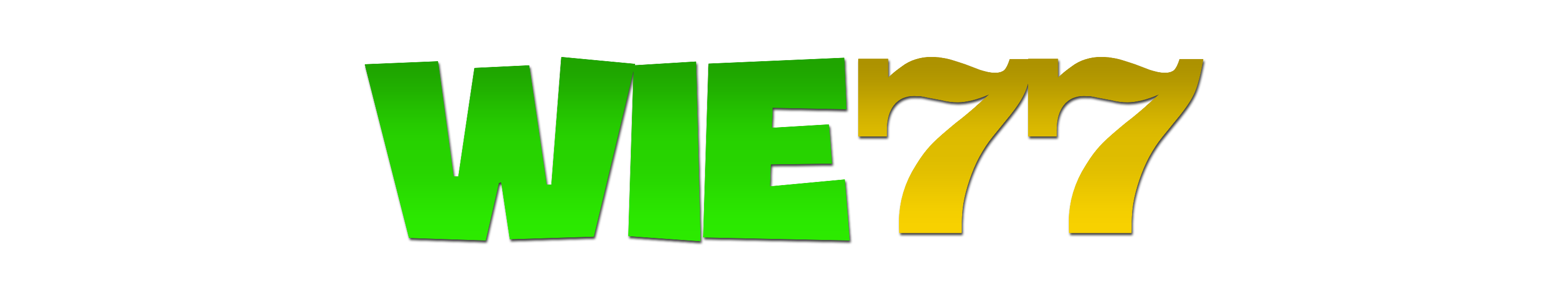 wie77